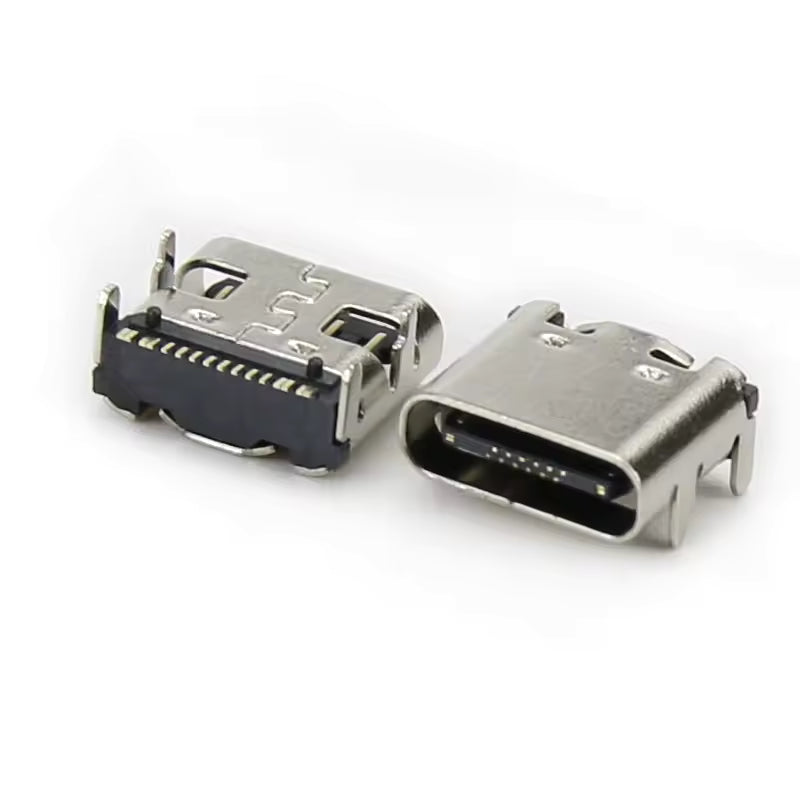 usb-3-1-type-c-connector-12-pin-smd
