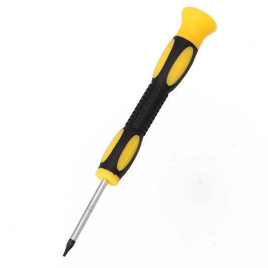 Torx Screw Driver