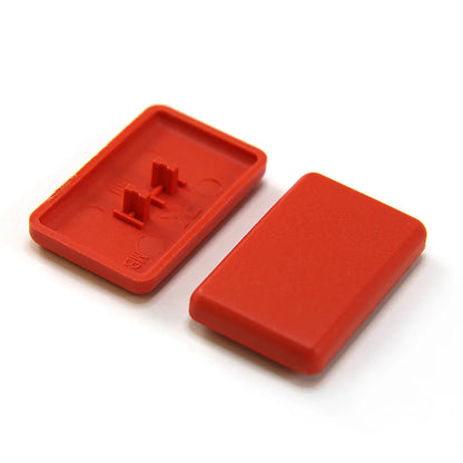 MBK Low Profile Keycaps 1.5u