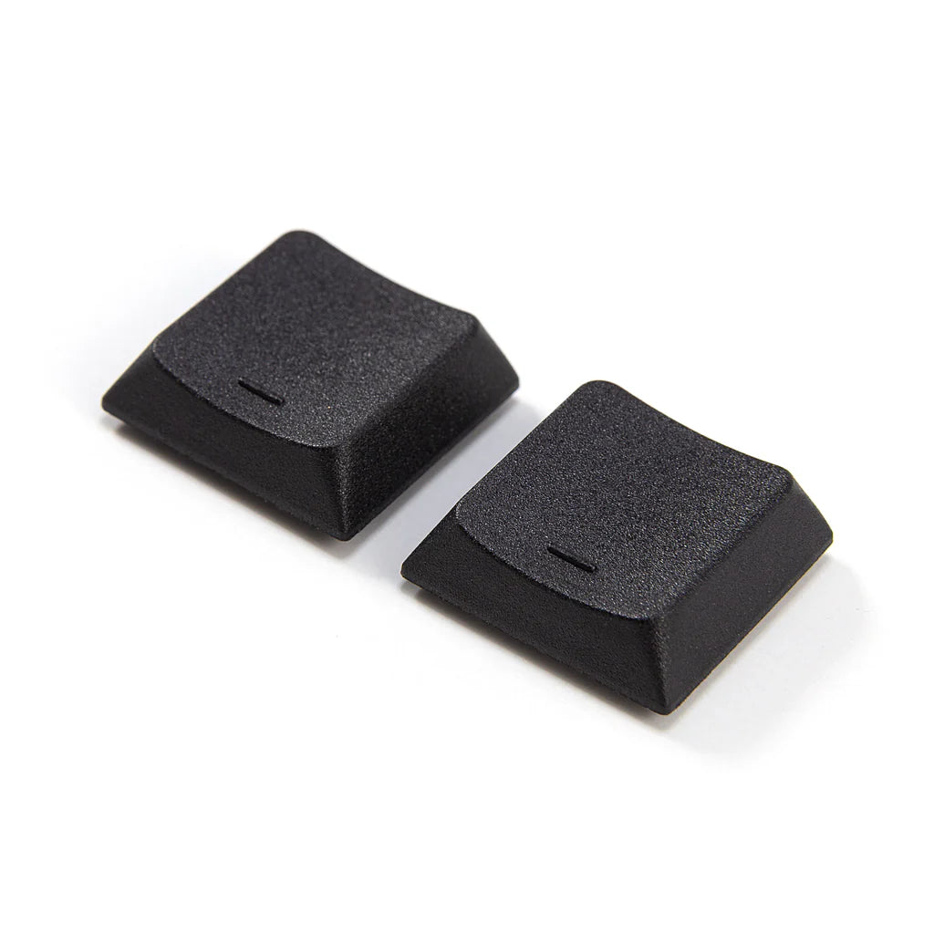 DDC Choc PBT Blank Keycaps