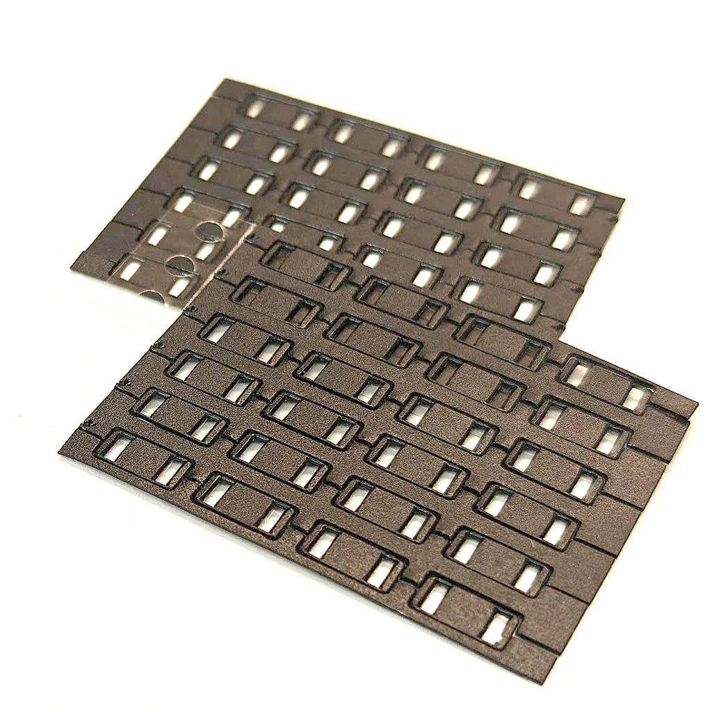 Choc Keycap Spacer