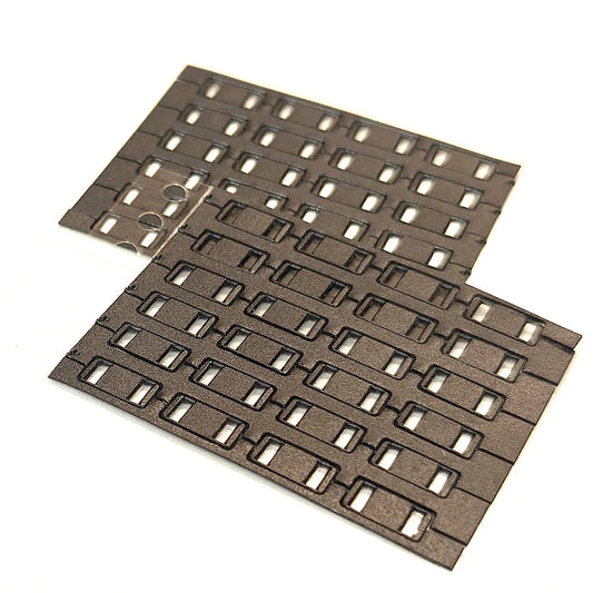 Choc Keycap Spacer