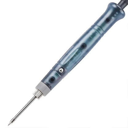 Soldering Iron Portable USB