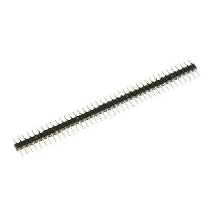 40 Pin Machined IC Breakable Male Header Strip KEEBD