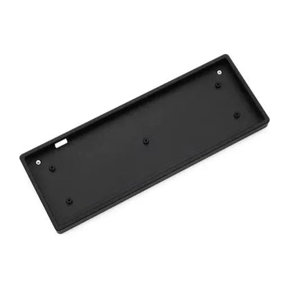 40% Flat Anodized Aluminum Case KEEBD