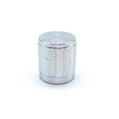 Aluminum Alloy Encoder Knob KEEBD