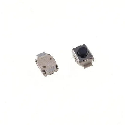 2.5x3mm B3U-1000P DIP Push Button Switch KEEBD