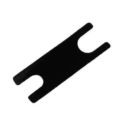 PCB Stabilizers Film/Pad (Pack of 10) KEEBD