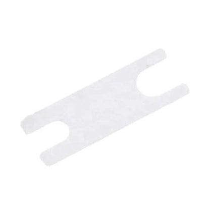 PCB Stabilizers Film/Pad (Pack of 10) KEEBD