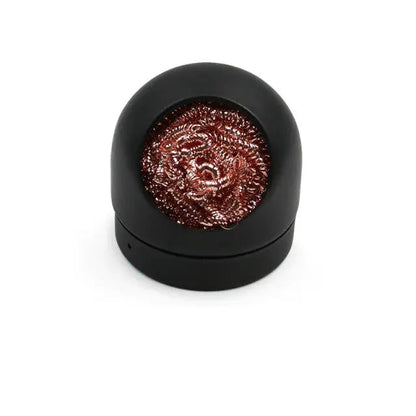 Soldering Iron Tip Cleaner KEEBD