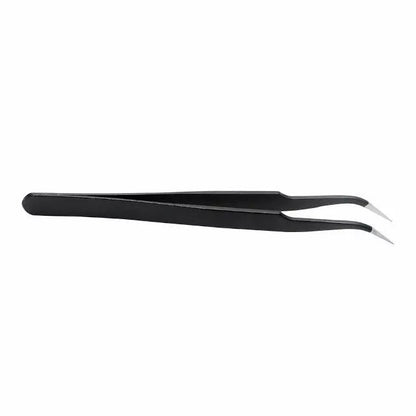 Tweezers SMD/SMT ESD-15 KEEBD