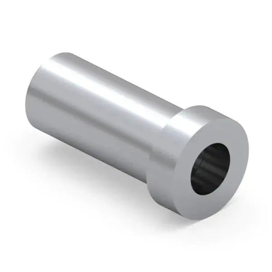 Mill-Max Socket 0305 (Pack of 10) Mill-Max