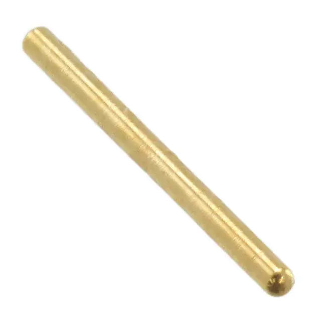 Mill-Max Low Profile Controller Pins (Pack of 25) – KEEBD