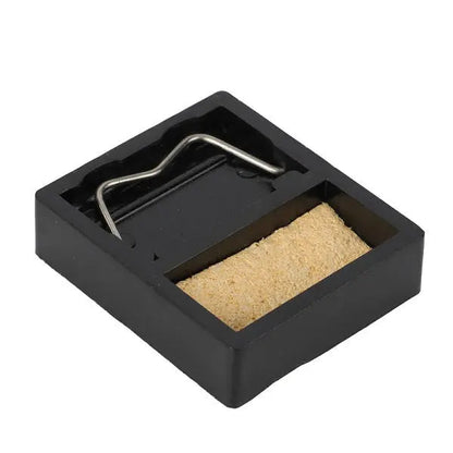 Mini Soldering Iron Stand KEEBD