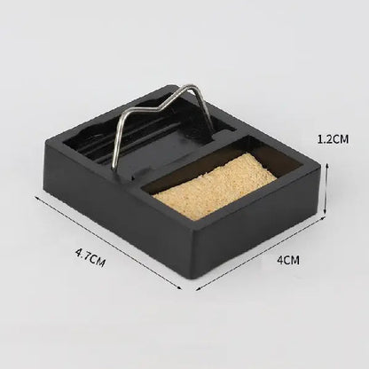 Mini Soldering Iron Stand KEEBD