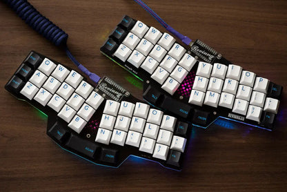 Reviung 39 MK-II Keyboard Kit KEEBD