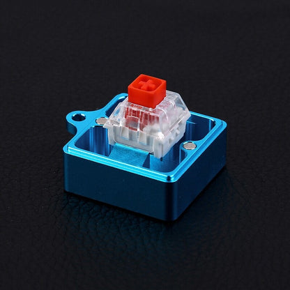 Switch Opener Aluminum KEEBD