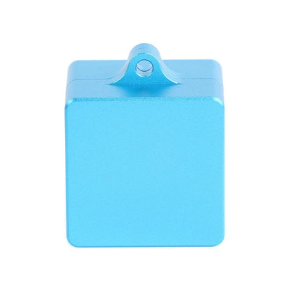 Switch Opener Aluminum KEEBD