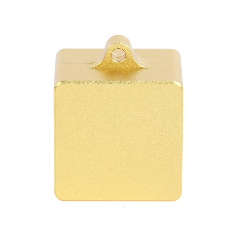 Switch Opener Aluminum KEEBD