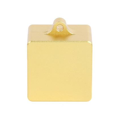 Switch Opener Aluminum KEEBD