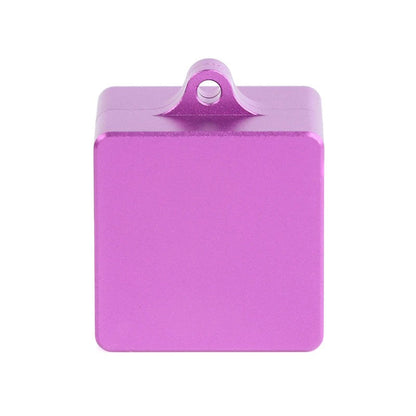 Switch Opener Aluminum KEEBD