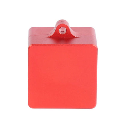 Switch Opener Aluminum KEEBD