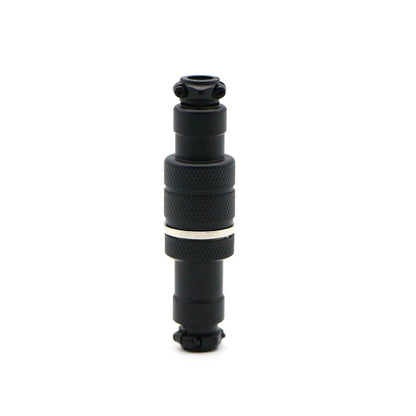 Aviator GX16 5 Pin Connector KEEBD