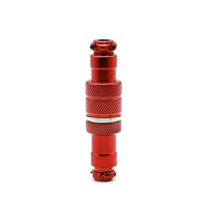 Aviator GX16 5 Pin Connector KEEBD