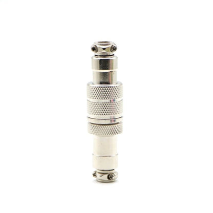 Aviator GX16 5 Pin Connector KEEBD