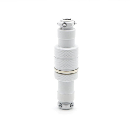 Aviator GX16 5 Pin Connector KEEBD