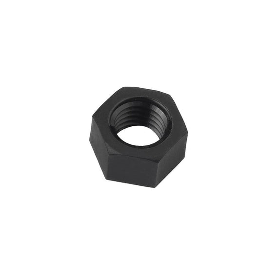 M5 Plastic Nut KEEBD