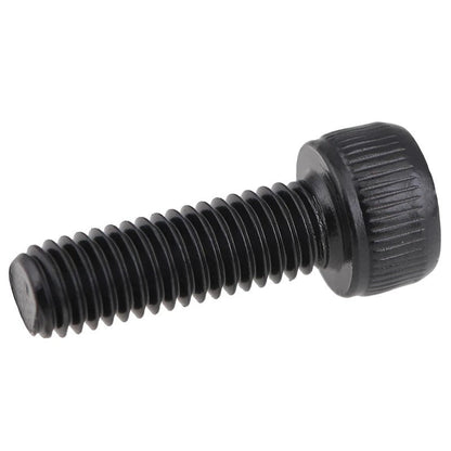 M5 Hex Head Bolts KEEBD