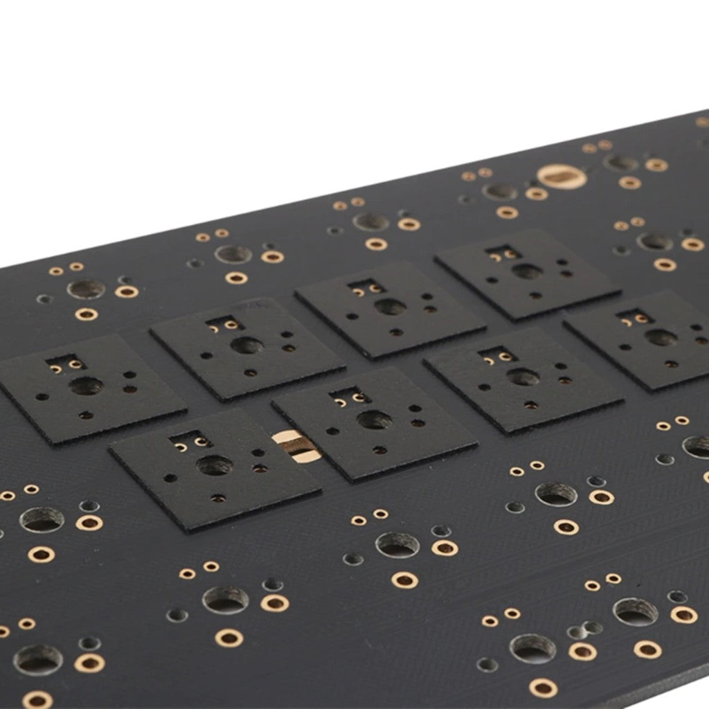 Switch Pad Foam KEEBD