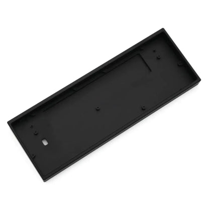 60% Poseidon Aluminum Case KEEBD