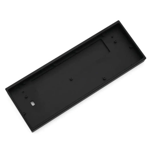 60% Poseidon Aluminum Case KEEBD