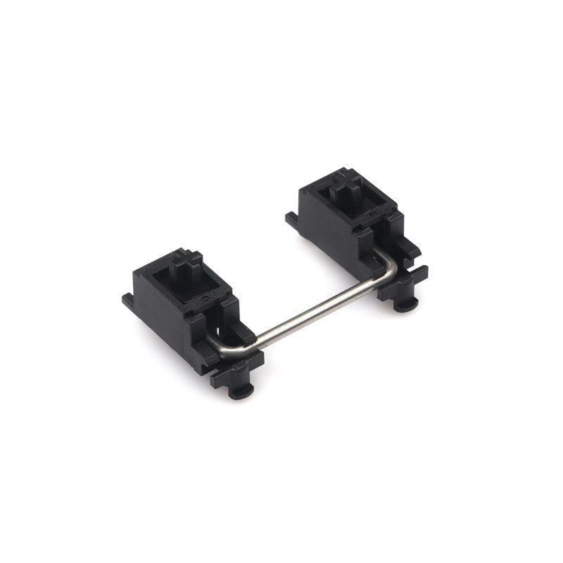 Cherry OEM PCB Mount Stabilizers KEEBD