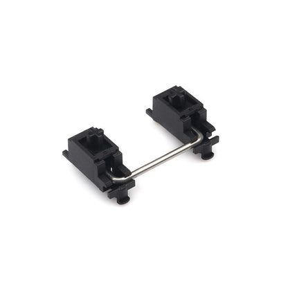 Cherry OEM PCB Mount Stabilizers KEEBD