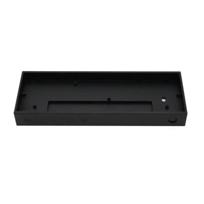 60% Poseidon Aluminum Case KEEBD