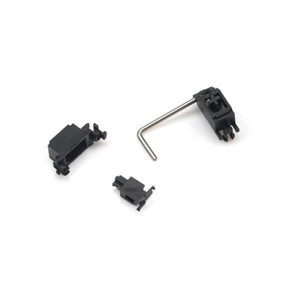 Cherry OEM PCB Mount Stabilizers KEEBD