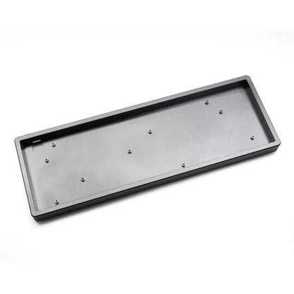 65% Anodized Aluminum Case KEEBD