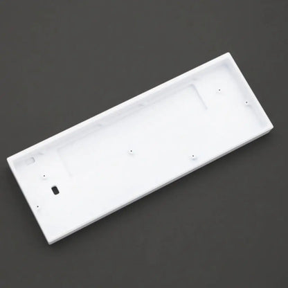 60% Poseidon Aluminum Case KEEBD