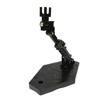 Gundam Action Display Base KEEBD