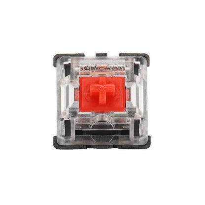 Gateron Red Gateron