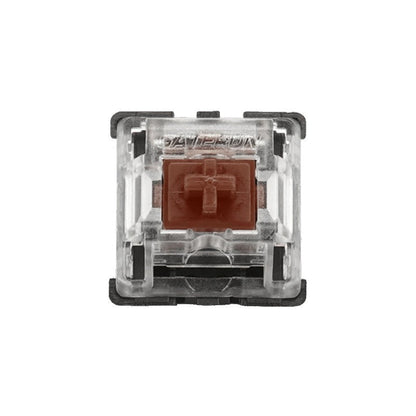 Gateron Brown Gateron