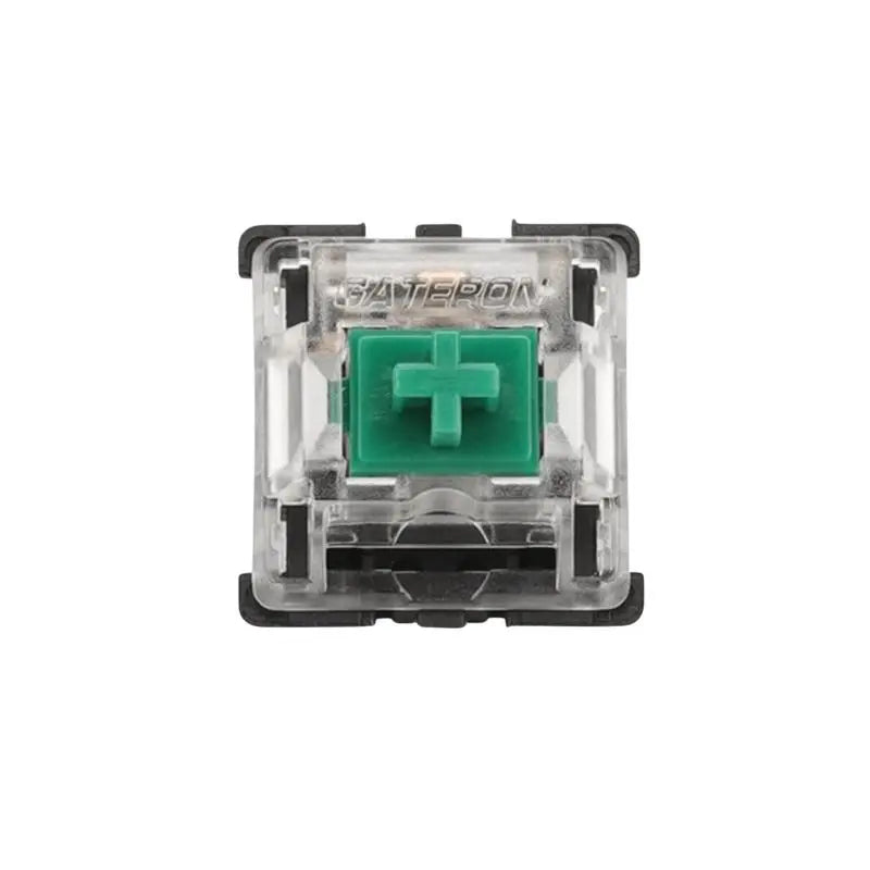 Gateron Green Gateron