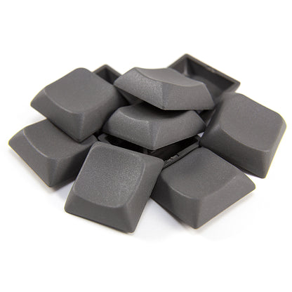 LDSA Low Profile Blank Keycaps