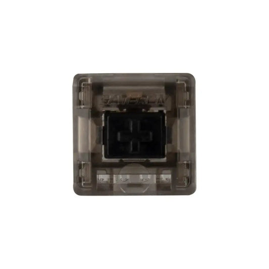 Gateron Ink Black Gateron