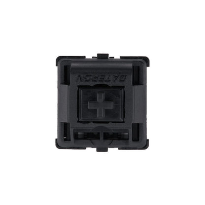 Gateron Oil King Gateron