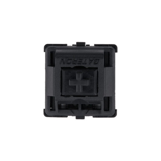 Gateron Oil King Gateron