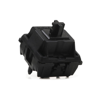 Gateron Oil King Gateron